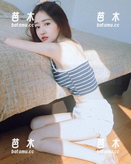 黑料不打烊 安卓版黑料不打烊的浅层陷阱,被视频噩梦折腾,我是不是该自我反省?