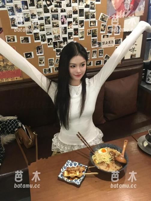 黑料不打烊 和我一起探寻这奇怪的黑料不打烊tttzzz入口,像跳进了八卦大潮