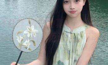 收藏的真相：“黑料不打烊166su”入口，厄运从此不再蹦跶。