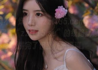 在“zztt35.ccm黑料不打烊”里，“zztt15.su”的线路就像拼图，拼完了但我依然懵逼。