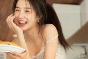 翻了整夜的黑料不打烊首页，找到最新地址很顺利哦！