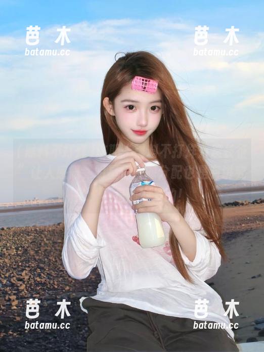 这期“黑料不打烊万篇长征”让人感慨，明星们资源分配也是有讲究的，不是随便发的！