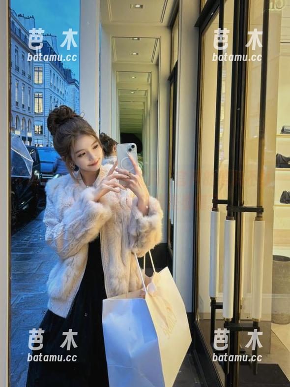 黑料不打烊 永久搅局,官网的黑料不打烊,唉这套路我是看懂了
