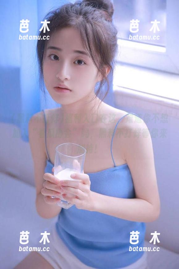 黑料不打烊 福利入口在这,难道你不想加入“看瓜协会”吗,黑料不打烊等你来加持!