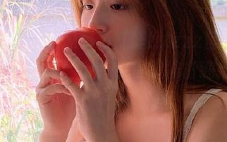 黑料不打烊tttzzz官网，入口是一道难题，我摩拳擦掌准备迎接挑战！