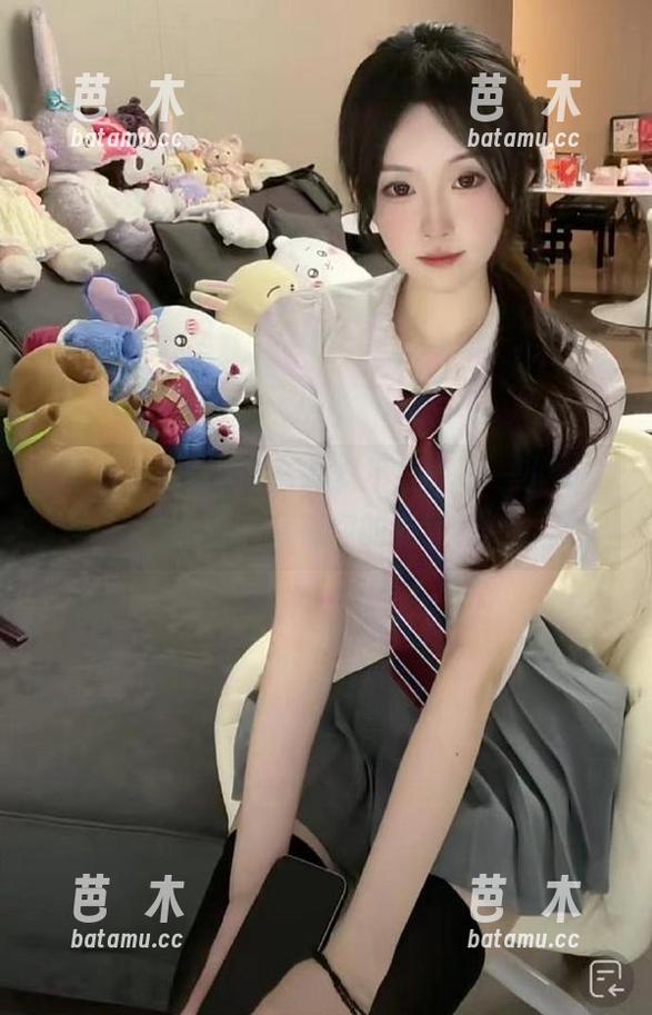 黑料不打烊 登陆黑料不打烊——小心,黑暗中藏着你的韭菜!