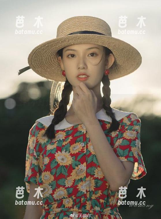 黑料不打烊 以为黑料不打烊,就算是免费送也没那么好拿吧?