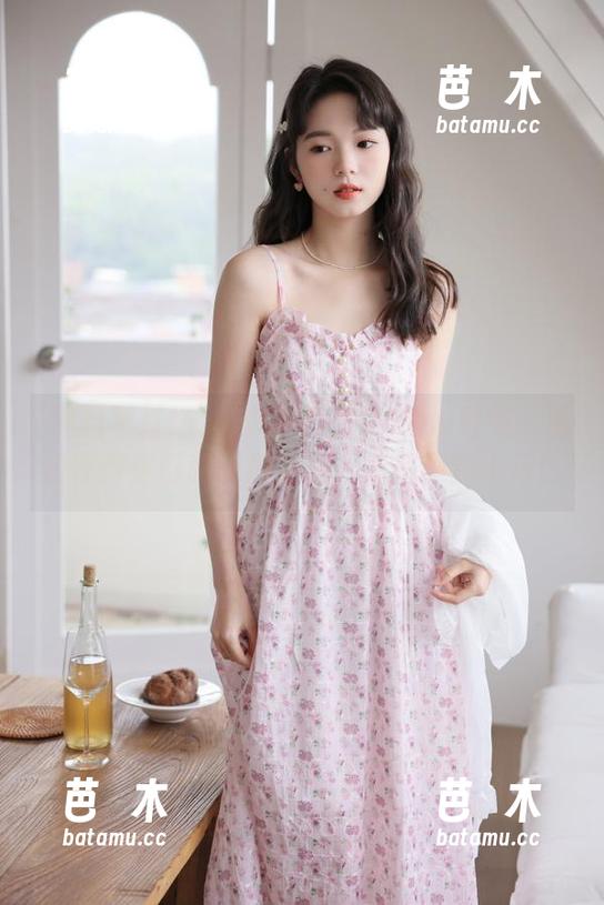 黑料不打烊 黑料不打烊668su导航:遨游在传送门和吃瓜之间,真是爽到不行!