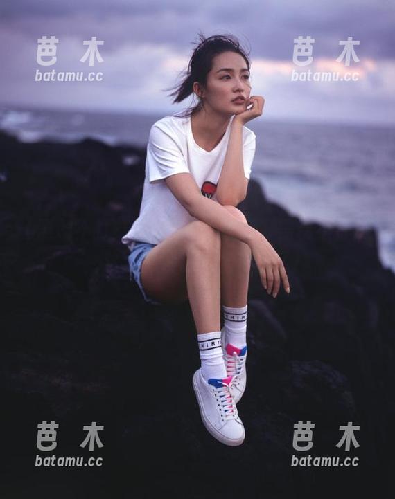 黑料不打烊 永久陪你吃瓜,黑料不打烊,这正能量感觉太奇妙了!