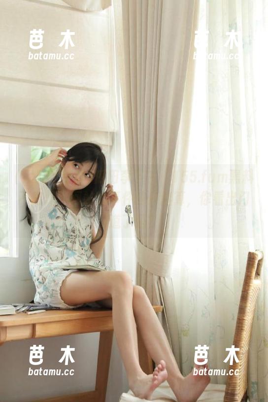 黑料不打烊 瓜田李下?“155.fum黑料不打烊”网站的事件连环暗算,你看出门道了吗?