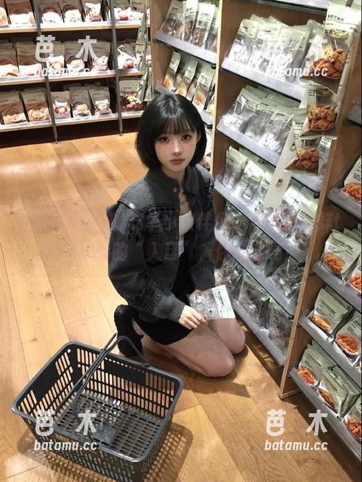 黑料不打烊 安卓小伙伴们,黑料不打烊tttzzz的“入口”,你敢试吗?