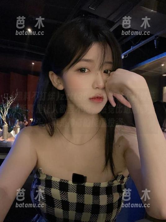 黑料不打烊 zztt35.ccm黑料不打烊苹果版真是让人欲罢不能,感觉比追剧都上头,真是神奇的能量投资。