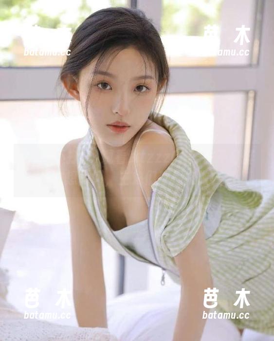黑料不打烊 观看tttzzz01黑料不打烊,偶尔想问问,主角们都是在做什么!