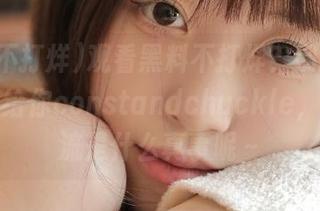 观看黑料不打烊？别担心，免费版给你constandchuckle，钱包里流是什么真事呢～