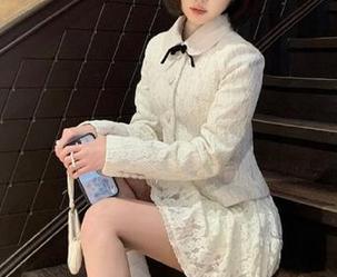 从黑料不打烊苹果版看2025官网新鲜出炉的事件，情绪也是这起起伏伏！