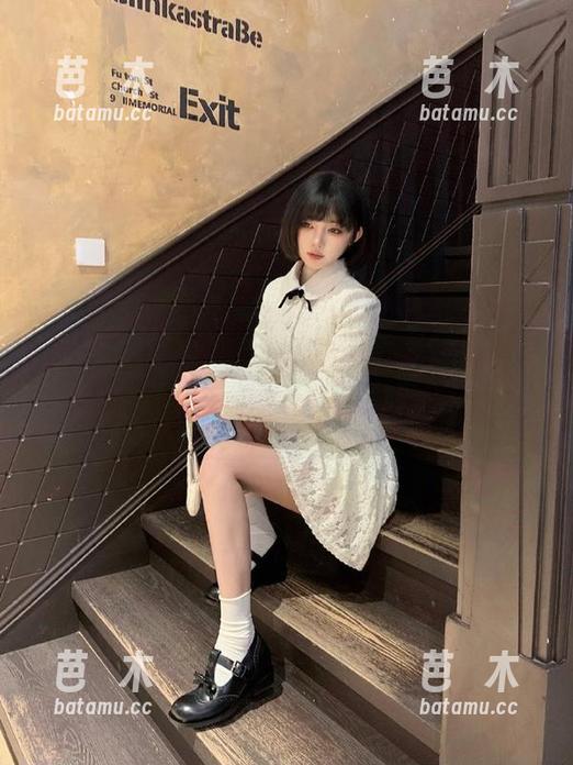 黑料不打烊 从黑料不打烊苹果版看2025官网新鲜出炉的事件,情绪也是这起起伏伏!