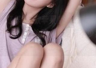 一款苹果版，zztt35.ccm黑料不打烊，身边的人肯定有不少猥琐的秘密