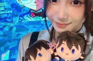黑料不打烊这地方真是个宝藏,快来看地址更新完了直接上车!