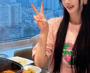 zztt668.su黑料不打烊,官场八卦一键搜索,这app太灵了!