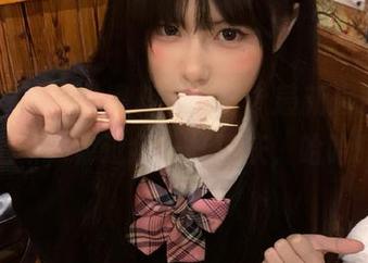 黑料不打烊,最新爆料不断上新,像过年一样喜庆,哈哈!
