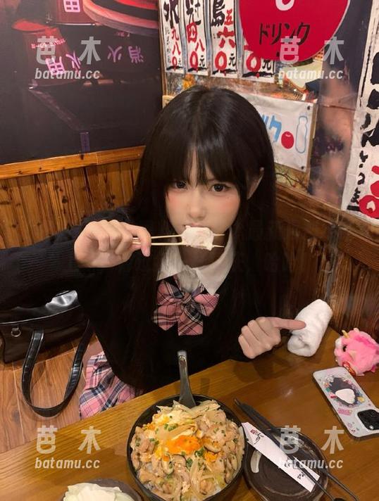 黑料不打烊 黑料不打烊,最新爆料不断上新,像过年一样喜庆,哈哈!