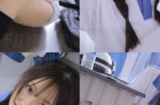 观看黑料不打烊，苹果手机也被推到热潮浪尖上了