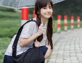 谁在说黑料不打烊不可信？下载地址来这里一看便知！