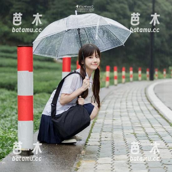 黑料不打烊 谁在说黑料不打烊不可信?下载地址来这里一看便知!