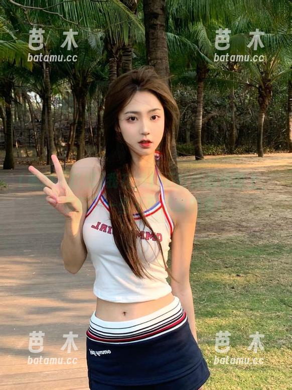 黑料不打烊 我在黑料不打烊的线路上,看到了一些不可思议的事!
