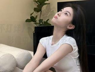 视频流出：黑料不打烊tttzzz，影像中的每个细节都是入口！