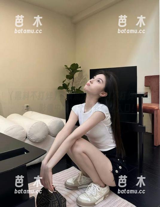 黑料不打烊 视频流出:黑料不打烊tttzzz,影像中的每个细节都是入口!