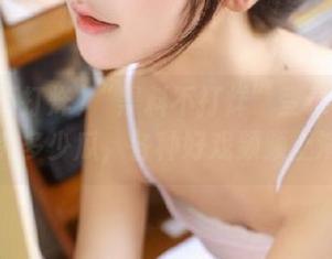 “黑料不打烊”登录后究竟能研究多少瓜，各种好戏频频上演啊！