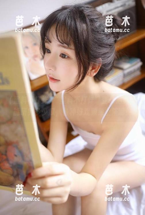 “黑料不打烊”登录后究竟能研究多少瓜，各种好戏频频上演啊！