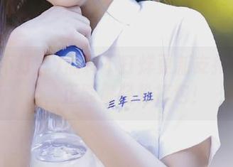 黑料不打烊更新支持积极向上,正能量轻松打包!