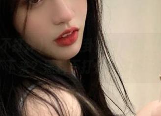 观看八卦如同刷剧，随时停不下来？黑料不打烊帮你解药！