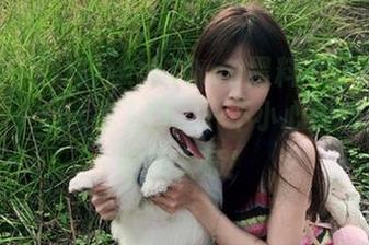 zztt30.su黑料不打烊苹果版——小心这条入口，一不小心就成了九级吃瓜大师！