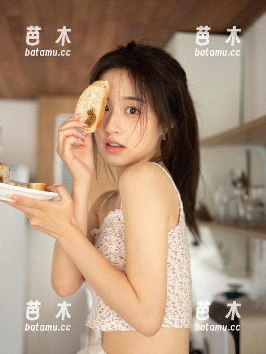 黑料不打烊 黑料不打烊万里长征:视频都快拍成系列片了!剧本也太神了吧