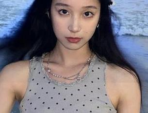 这个导航要是能带我远离黑料不打烊就好了，我的心真受不了