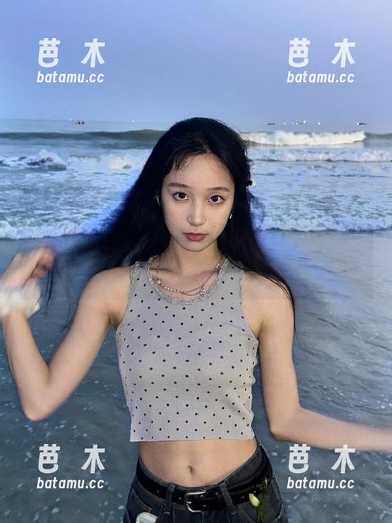 黑料不打烊 这个导航要是能带我远离黑料不打烊就好了,我的心真受不了