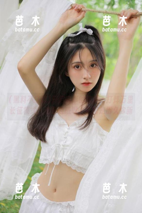 开启安卓的黑料不打烊万里长征模式，边逛边感叹，真的是历久弥新