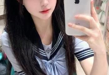 入驻黑料网，黑料不打烊，还有免费送花的福利，瓜田兴旺！