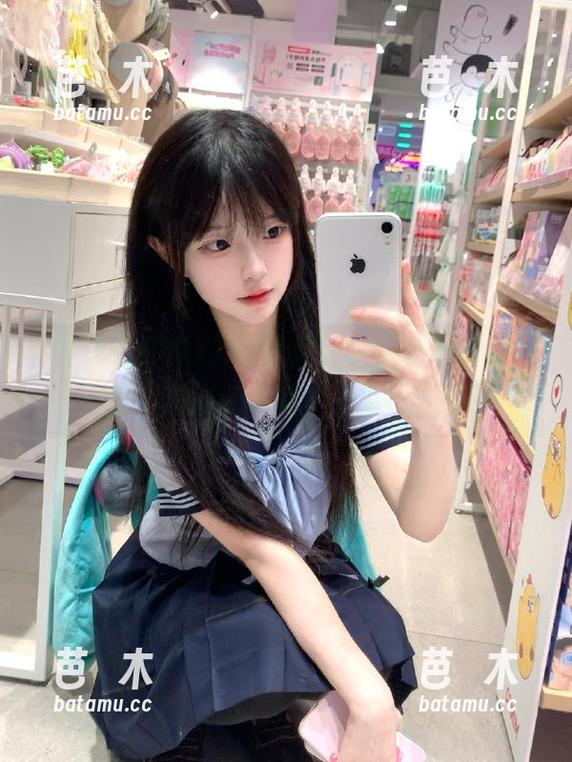黑料不打烊 入驻黑料网,黑料不打烊,还有免费送花的福利,瓜田兴旺!
