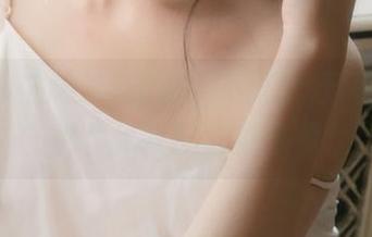 导航黑料不打烊,万里长征传？小心亮剑的时刻来临！
