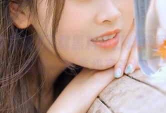 下载黑料不打烊苹果版，吃瓜是一种高级享受！