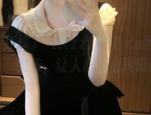 “tttzzz668.su黑料不打烊”发布，让人忍不住刷刷刷