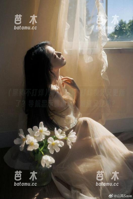黑料不打烊 咦,黑料不打烊视频又更新了?导航显示靠谱吗,难道又是坑?