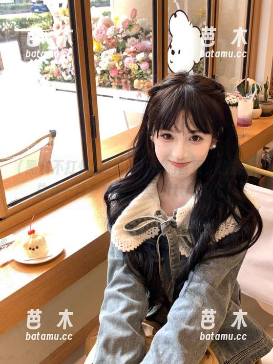 黑料不打烊 黑料不打烊的首页,进去后总有一种穿越感,入口ttt带你飞!