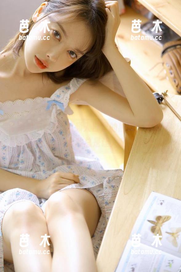 黑料不打烊 视频入口里的黑料,黑料不打烊tttzzz果然总是让人意想不到。