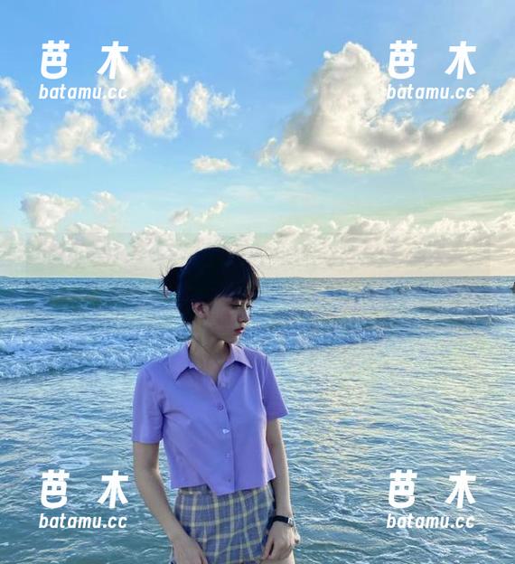 黑料不打烊 新闻频出,视频交替,zztt28.su黑料不打烊的入口竟如此特别!