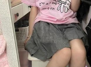 黑料不打烊，果真未完待续，地点你记住了吗？